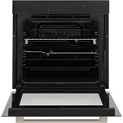 POP 7880 TBX vestavná trouba PHILCO