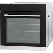 POP 7880 TBX vestavná trouba PHILCO