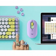 POP KEYS Daydream LOGITECH