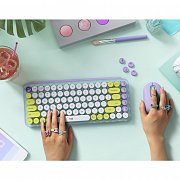 POP KEYS Daydream LOGITECH