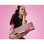 POP KEYS heartbreaker LOGITECH