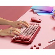 POP KEYS heartbreaker LOGITECH