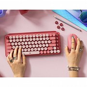 POP KEYS heartbreaker LOGITECH