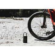 Portable Electric Air Compress. 2 XIAOMI