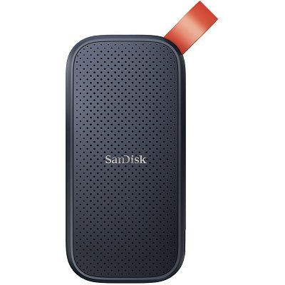 Portable SSD 1TB SANDISK