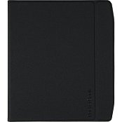 Pouzdro Flip 700 Era zel-šedé POCKETBOOK