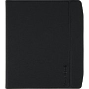 Pouzdro Flip 700 Era zel-šedé POCKETBOOK
