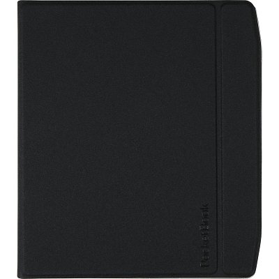 Pouzdro Flip 700 Era zel-šedé POCKETBOOK