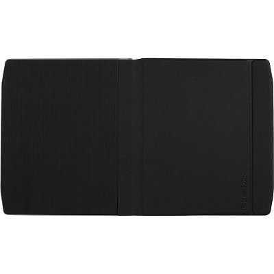 Pouzdro Flip 700 Era zel-šedé POCKETBOOK