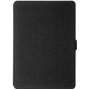 Pouzdro kniha Galaxy Tab S9 FE+ FIXED