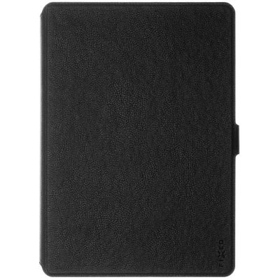 Pouzdro kniha Galaxy Tab S9 FE+ FIXED