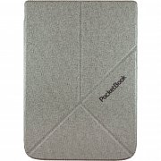 Pouzdro Origami 740 sv. šedé POCKETBOOK