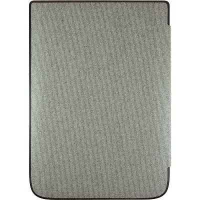 Pouzdro Origami 740 sv. šedé POCKETBOOK