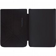 Pouzdro Origami 740 sv. šedé POCKETBOOK