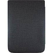 Pouzdro Origami 740 tm. šedé POCKETBOOK