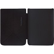 Pouzdro Origami 740 tm. šedé POCKETBOOK