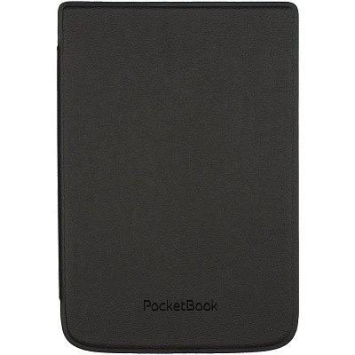 Pouzdro pro 616, 627, 632 BK POCKETBOOK