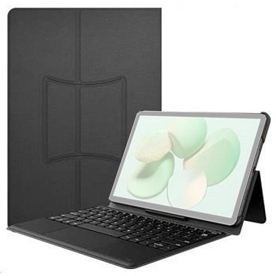 Pouzdro s klávesnicí T10 Plus ROZBALENO