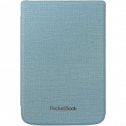 Pouzdro Shell 616,627,632 BL POCKETBOOK