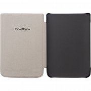 Pouzdro Shell 616,627,632 BL POCKETBOOK