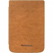Pouzdro pro Lux 2,3,4,5 Brown POCKETBOOK