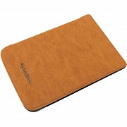 Pouzdro pro Lux 2,3,4,5 Brown POCKETBOOK