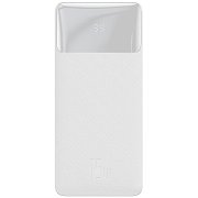 Power banka Bipow 20000mAh 15W WH BASEUS