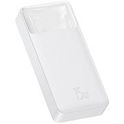 Power banka Bipow 20000mAh 15W WH BASEUS