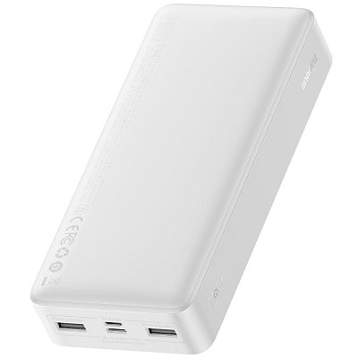 Power banka Bipow 20000mAh 15W WH BASEUS
