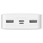 Power banka Bipow 20000mAh 15W WH BASEUS