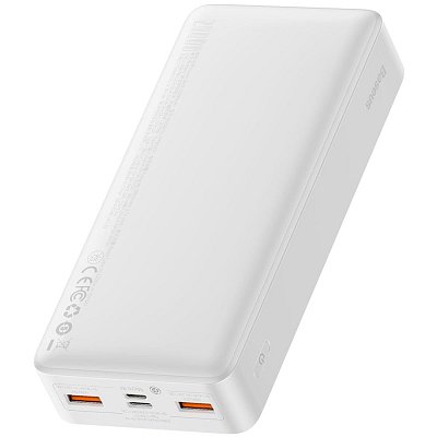 Power banka Bipow 20000mAh 20W WH BASEUS