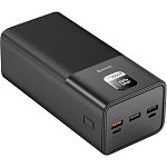 POWER LINE POWER BANK 40000 mAh SWISSTEN