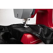 POWER STITCH 17 ŠICÍ STROJ VERITAS