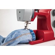 POWER STITCH 17 ŠICÍ STROJ VERITAS
