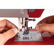POWER STITCH 17 ŠICÍ STROJ VERITAS