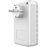 POWERLINE 1000 WiFi Duo FRV2 STRONG