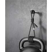 Powerlink Rugg CTC 5A/100W 1,8m black