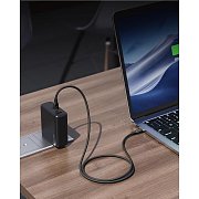 Powerlink Rugg CTC 5A/100W 1,8m black
