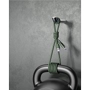 Powerlink Rugg CTC 5A/100W 1,8m green
