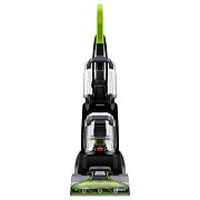 3878N POWERWASH PET TEPOVAČ BISSELL