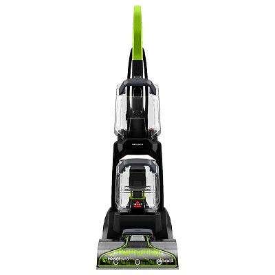 3878N POWERWASH PET TEPOVAČ BISSELL