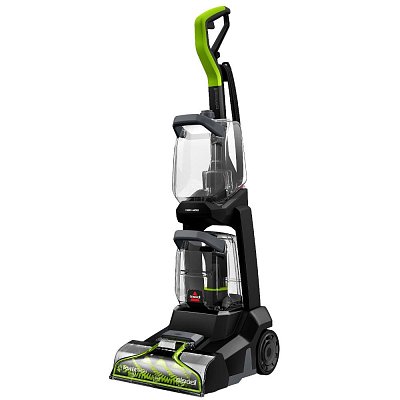 3878N POWERWASH PET TEPOVAČ BISSELL