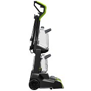 3878N POWERWASH PET TEPOVAČ BISSELL