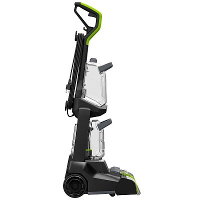 3878N POWERWASH PET TEPOVAČ BISSELL