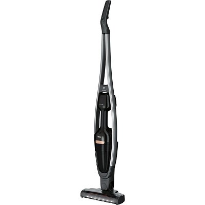 PQ91-40GG TYČOVÝ VYSAVAČ ELECTROLUX
