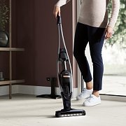 PQ91-40GG TYČOVÝ VYSAVAČ ELECTROLUX