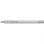 Precision Pen 2 (2023) ZG38C04471 LENOVO