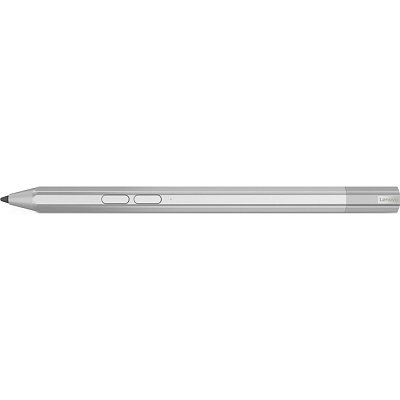 Precision Pen 2 (2023) ZG38C04471 LENOVO