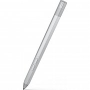 Precision Pen 2 (2023) ZG38C04471 LENOVO