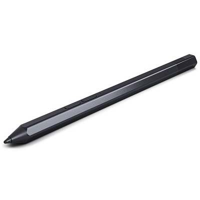 Precision Pen 2 ZG38C03372 LENOVO